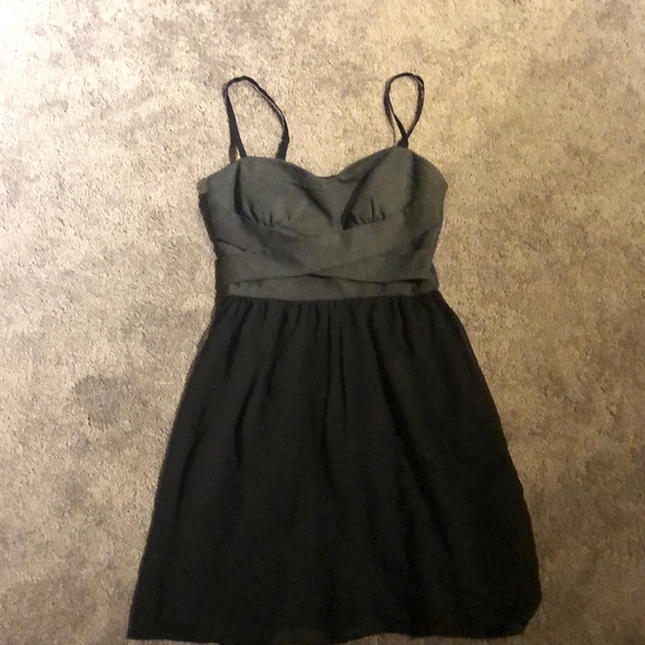 Banana Republic Dresses & Skirts - Banana Republic dress